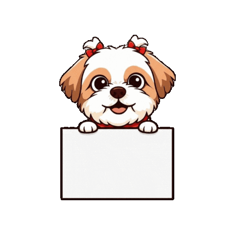 Sticker by VeYoung
