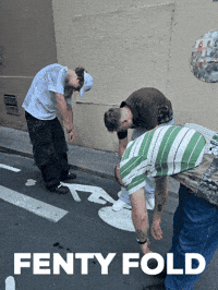 janmetternich-fentanyl-fent-pause-fenty-fold-1IKSCWSiX81PTPmtzv