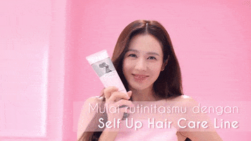 Jennyhouse.id GIF