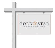 For Sale Sticker by Goldstar Premier Properties
