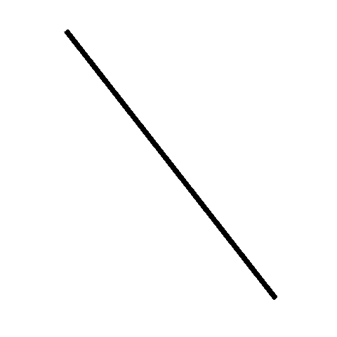 City Group Hcy Sticker by Hope City Youth