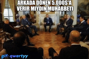 Kurtlar Vadisi Qwertyy GIF