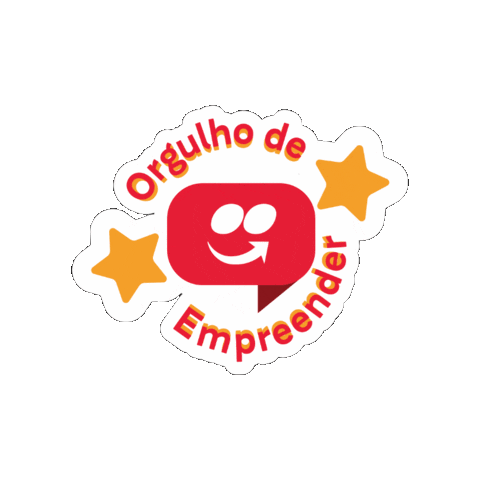 Negocios Empreendedor Sticker by iFood