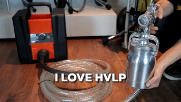 hvlp GIF by Airless Discounter