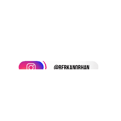 berkan_orhan Sticker