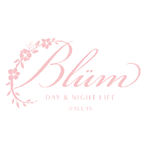 So Clutch Group Sticker