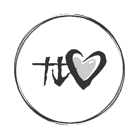 JakobstadPietarsaari Sticker