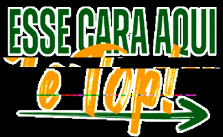 Friends Ifce GIF by Instituto Iracema