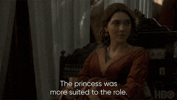 Season 1 Episode 3 GIF by Game of Thrones