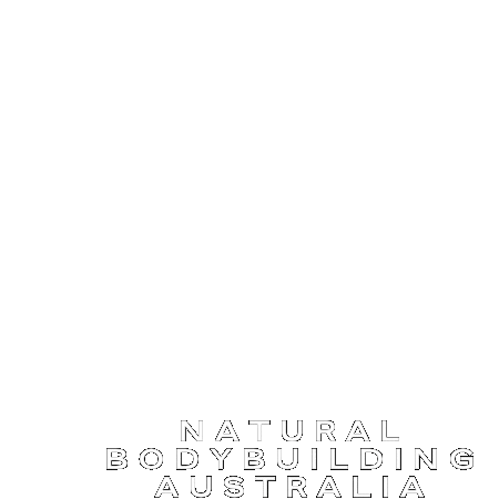 NatBbAus Sticker