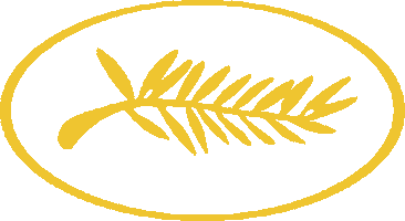 Cineville.nl Sticker