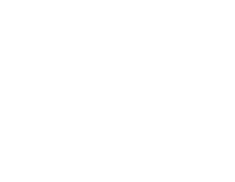 Sneakerlaundry Sticker by SneakersER