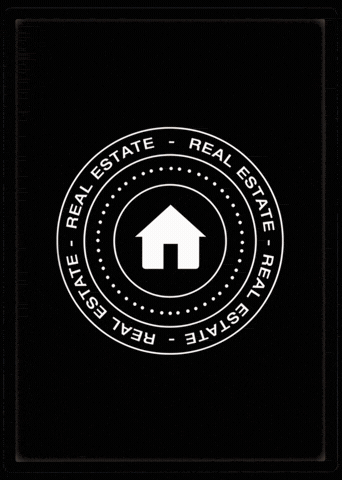 Card Game GIF by CULTURE WAR: THE GAME