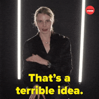 12+ Bad Idea Jeans Gif