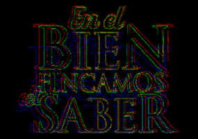 Escuela Superior de Ingeniería GIF