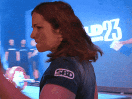 France Powerlifting GIF by SBDApparel