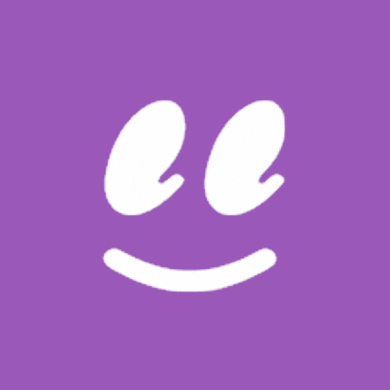 Peekture GIF