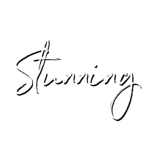 Forsale Listing Sticker by CorcoranHMProperties