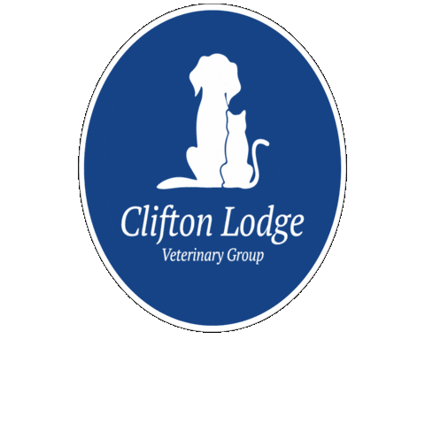 Hartlepool Sticker by VetPartners