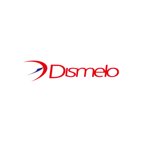 Decdismelo Sticker by Dismelo Distribuidora
