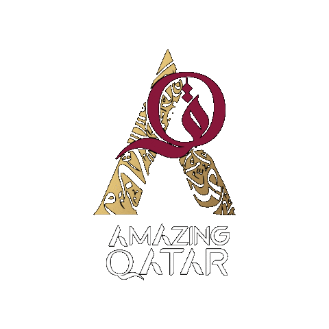 Fifa World Cup Qatar 2022 Text With Golden Color, Fifa World Cup, 2022, Qatar  PNG Transparent Clipart Image and PSD File for Free Download