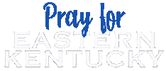 Perry County Sticker