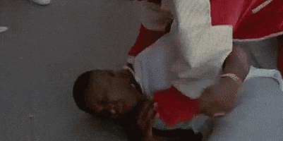 200.gif