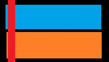 stephs somethinggiphy GIF