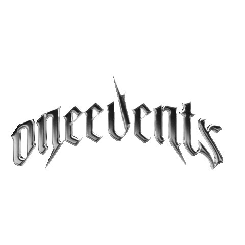 Oneaugsburg Sticker by OneEvents