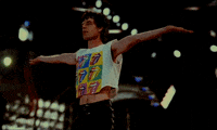 the-rolling-stones-dance-legend-1JuxvFLHafcfC
