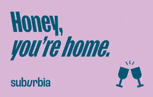 GIF by Suburbia Real Estate