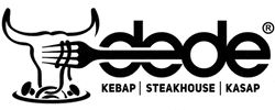 Dedekebap GIF by Dede Kebap Steakhouse Kasap