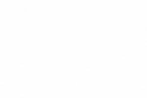 STITCHED INK TEES GIF