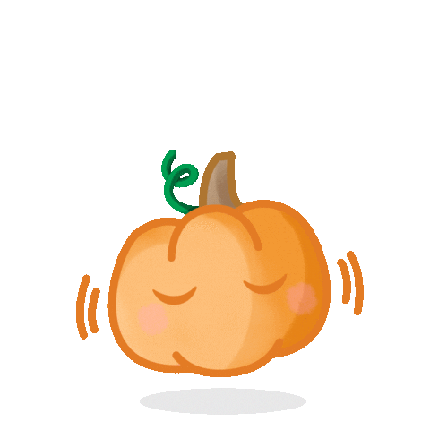 Halloween Ghost Sticker by Nando's Singapore