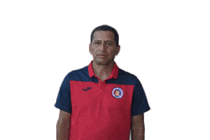El Salvador Santaana Sticker by Club Deportivo FAS