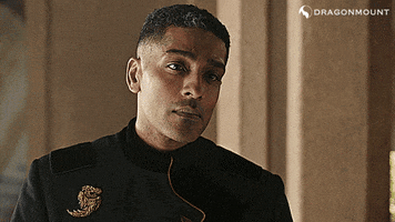 200.gif?cid=fc005b08c7bd37e9cb5da7a8a0aee238f2a66821973f0ff8&rid=200.gif&ct=g