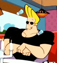 johnny-bravo-1KUdeIpGxXAdi