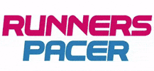 Runners Pacer GIF