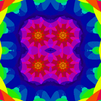doubletake art doubletake art