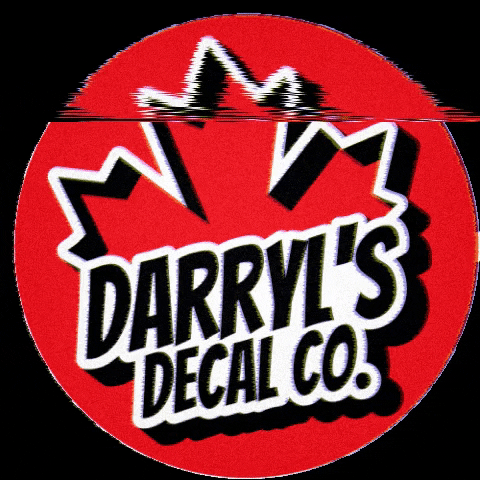 darryldowney ddc darryl darrylsdecalco darryls decal co GIF