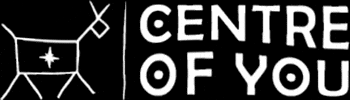 Coy GIF by Centre of You