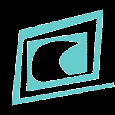 Soalsurf GIF