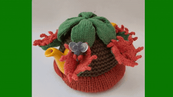 Feed Me Trap GIF by TeaCosyFolk