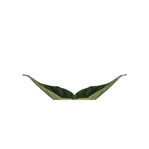 Sticker by Movilizatorio