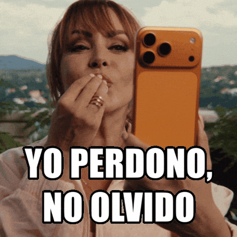 Applememenoolvido56551 GIF