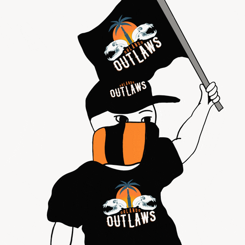 Gooutlaws GIF