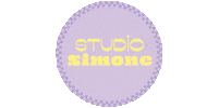 Studio Couture Sticker by arnageclassiccars