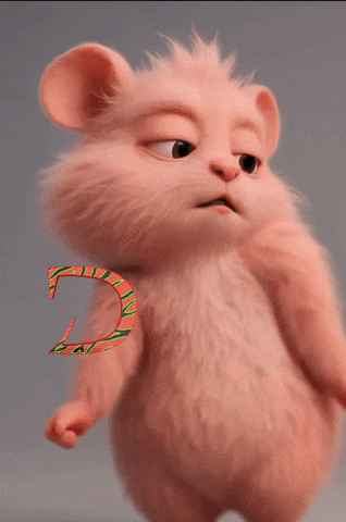 Dance Dancing GIF by Dobbi Apparel