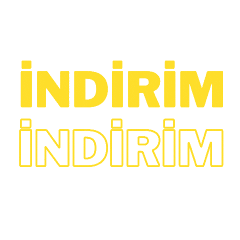 Ünsan Otomotiv Sticker