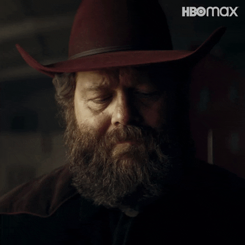 The Tourist Ok GIF by Max